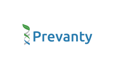 Prevanty.com